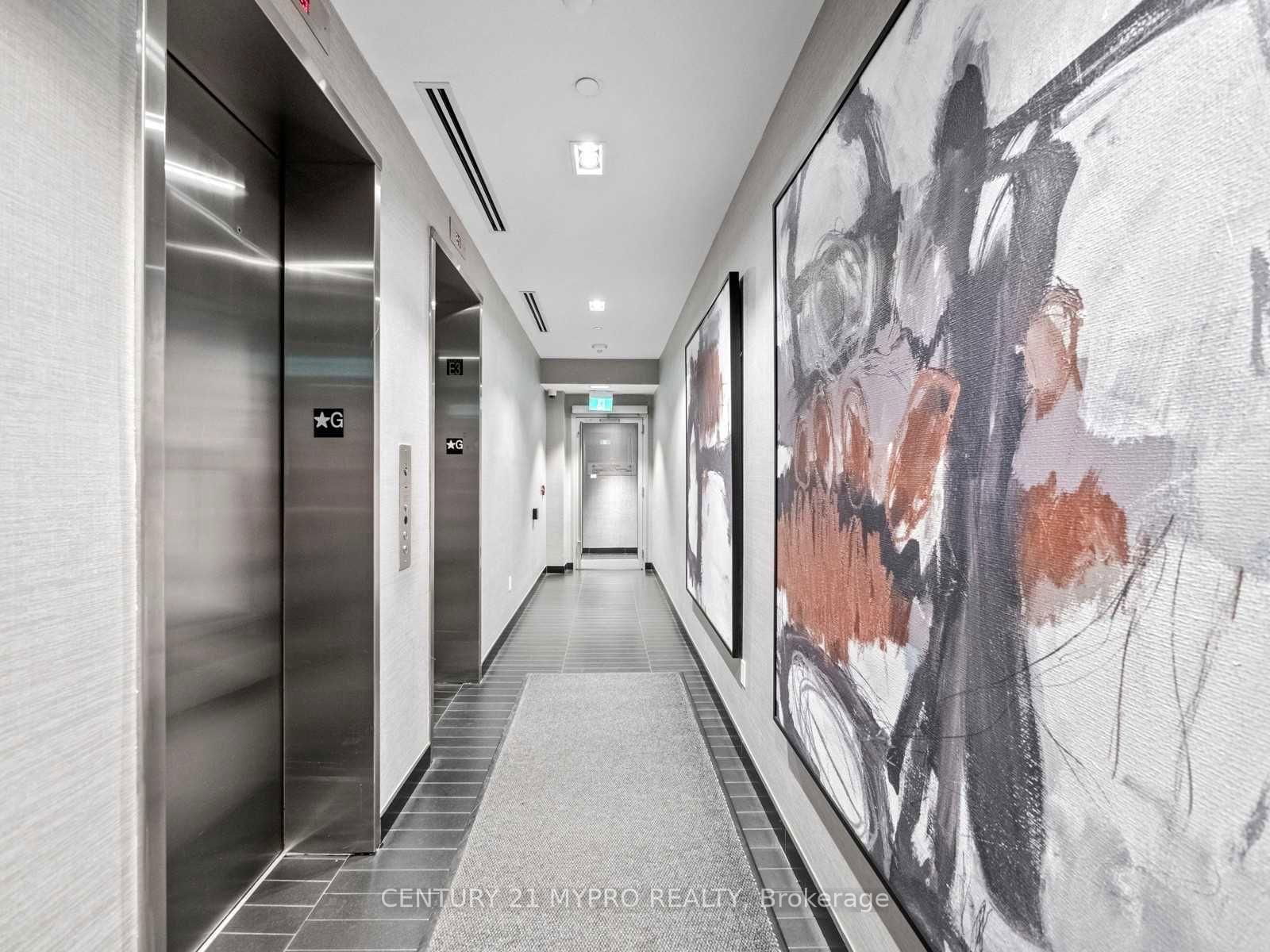 Condo for sale at 2211-188 Cumberland Street, Toronto, Annex, M5R 2G3 - MLS: C12118843