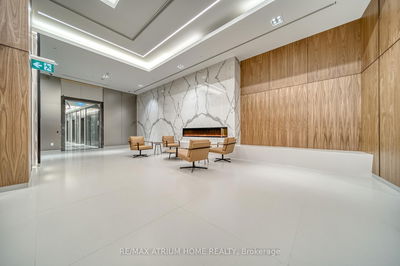 Unit 5302 — 28 Freeland St, Toronto - Waterfront Communities C8 image-0-2