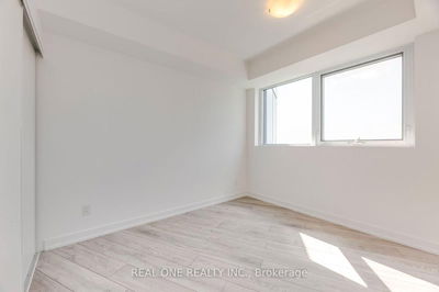 Unit 1708 Room #2 — 159 Wellesley St, Toronto - Church-Yonge Corridor image-0-3
