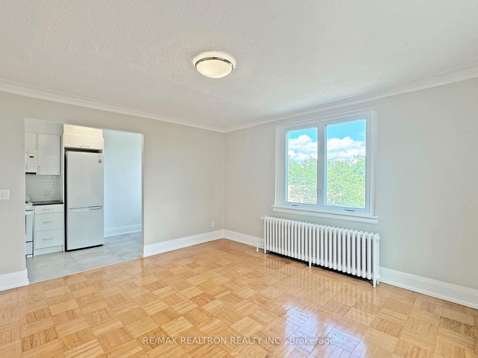 Condo for lease at 221-398 Avenue Road, Toronto, Casa Loma, M4V 2H5 - MLS: C12118904
