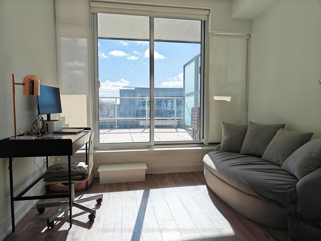 338 - 621 Sheppard Avenue