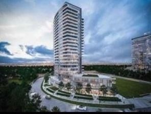 312 - 50 Forest Manor Road