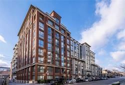 611 - 18 Beverley Street