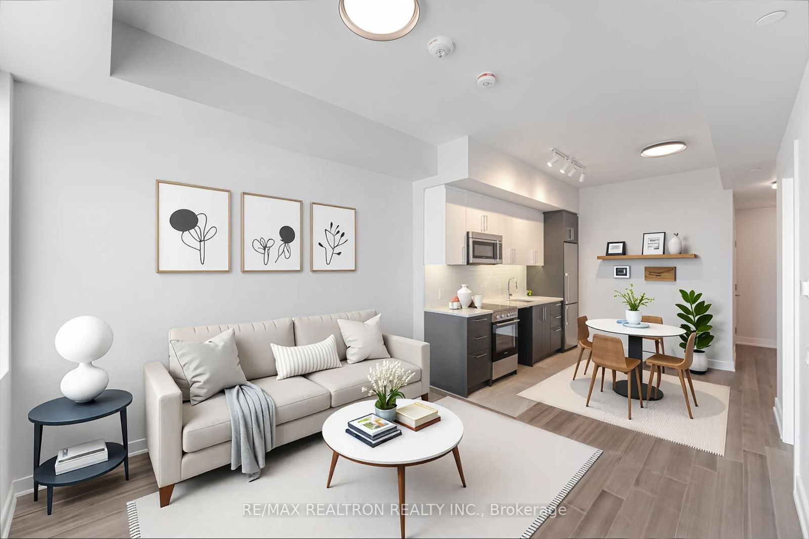 Condo for lease at 904-664 Spadina Avenue, Toronto, University, M5S 2H7 - MLS: C12119131