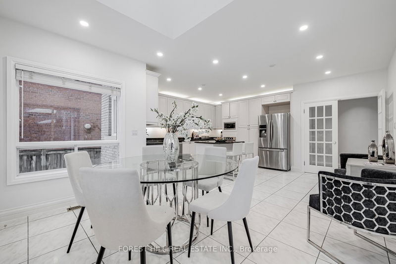 home for sale on 266 Empress Avenue