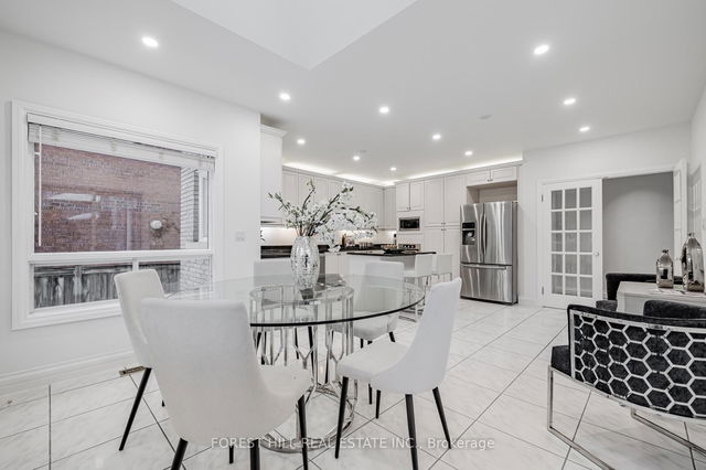 266 Empress Avenue