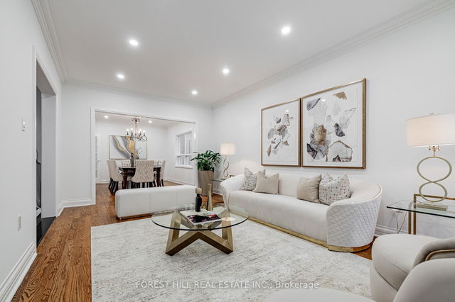 266 Empress Avenue