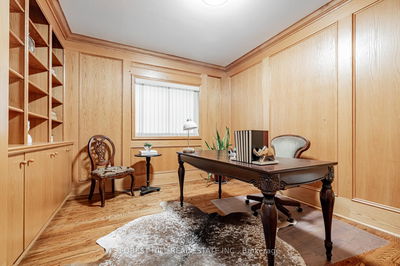 266 Empress Ave, Toronto - Willowdale East image-0-4