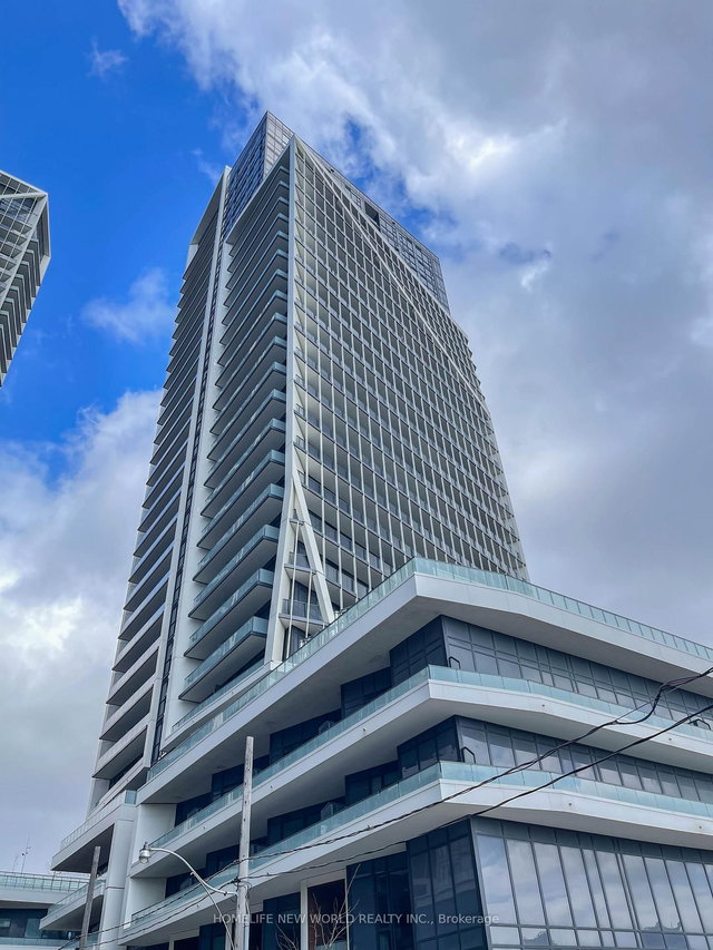 2002 - 30 Ordnance Street