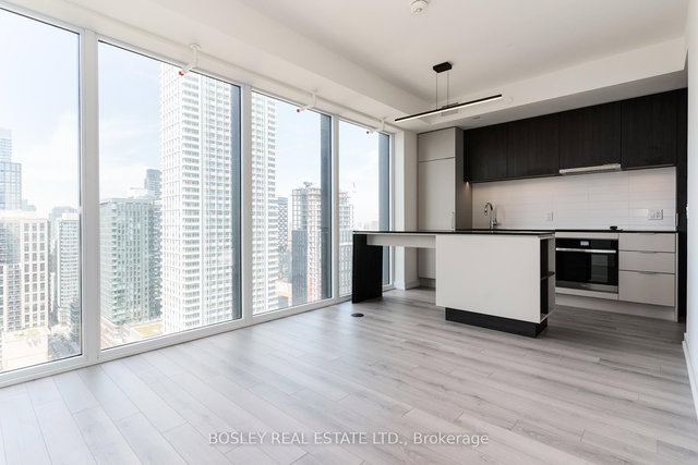 3003 - 89 Church Street