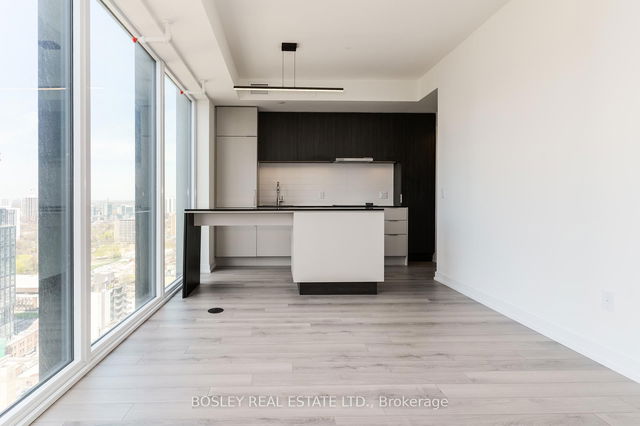 3003 - 89 Church Street