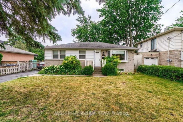 341 Moore Park Avenue