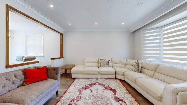 341 Moore Park Avenue
