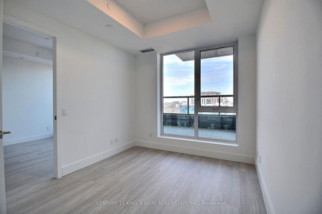813 - 6 Greenbriar Road