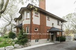 299 Rosewell Avenue