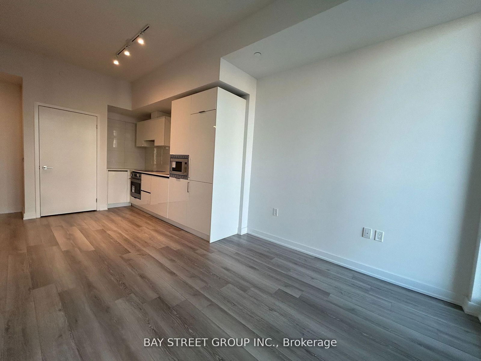 Condo for lease at 1223-121 St Patrick Street, Toronto, Kensington-Chinatown, M5T 3C1 - MLS: C12119459