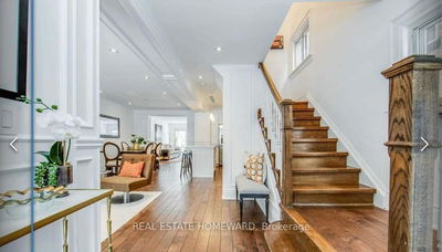 24 Manor Rd, Toronto - Mount Pleasant West image-0-1