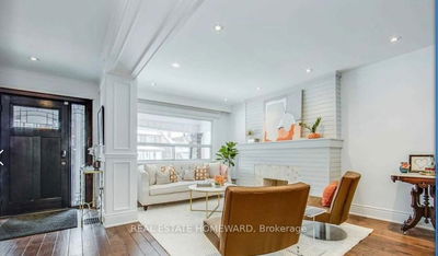 24 Manor Rd, Toronto - Mount Pleasant West image-0-2