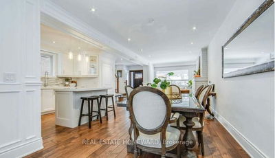 24 Manor Rd, Toronto - Mount Pleasant West image-0-3