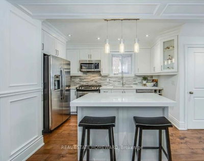 24 Manor Rd, Toronto - Mount Pleasant West image-0-4