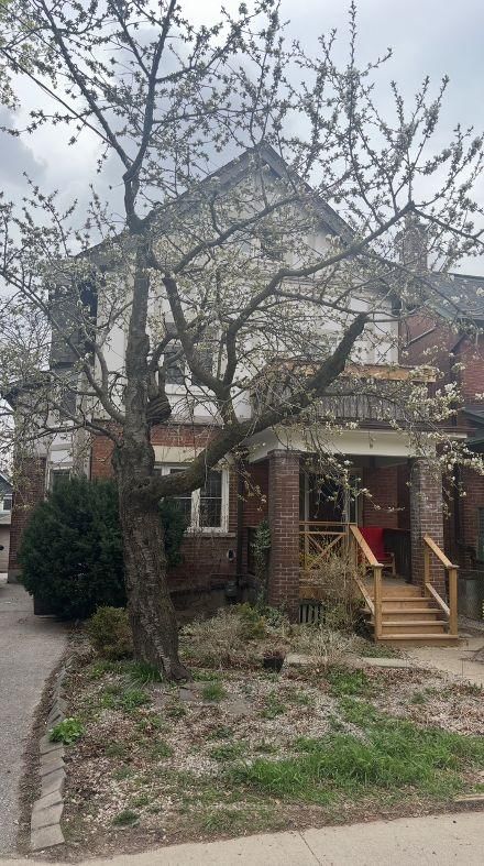 89 Ellsworth Avenue