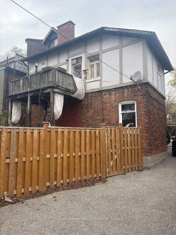 89 Ellsworth Avenue