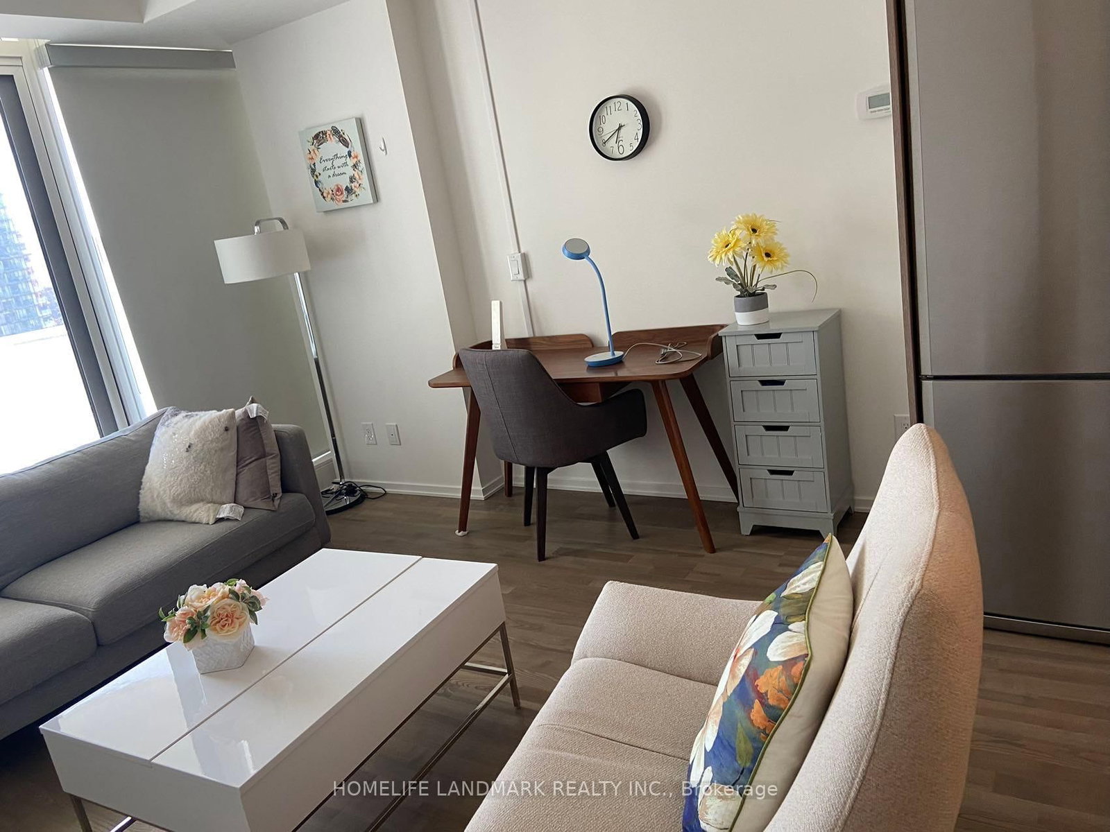 1 Bloor St E, Unit 1905 - Photo 5