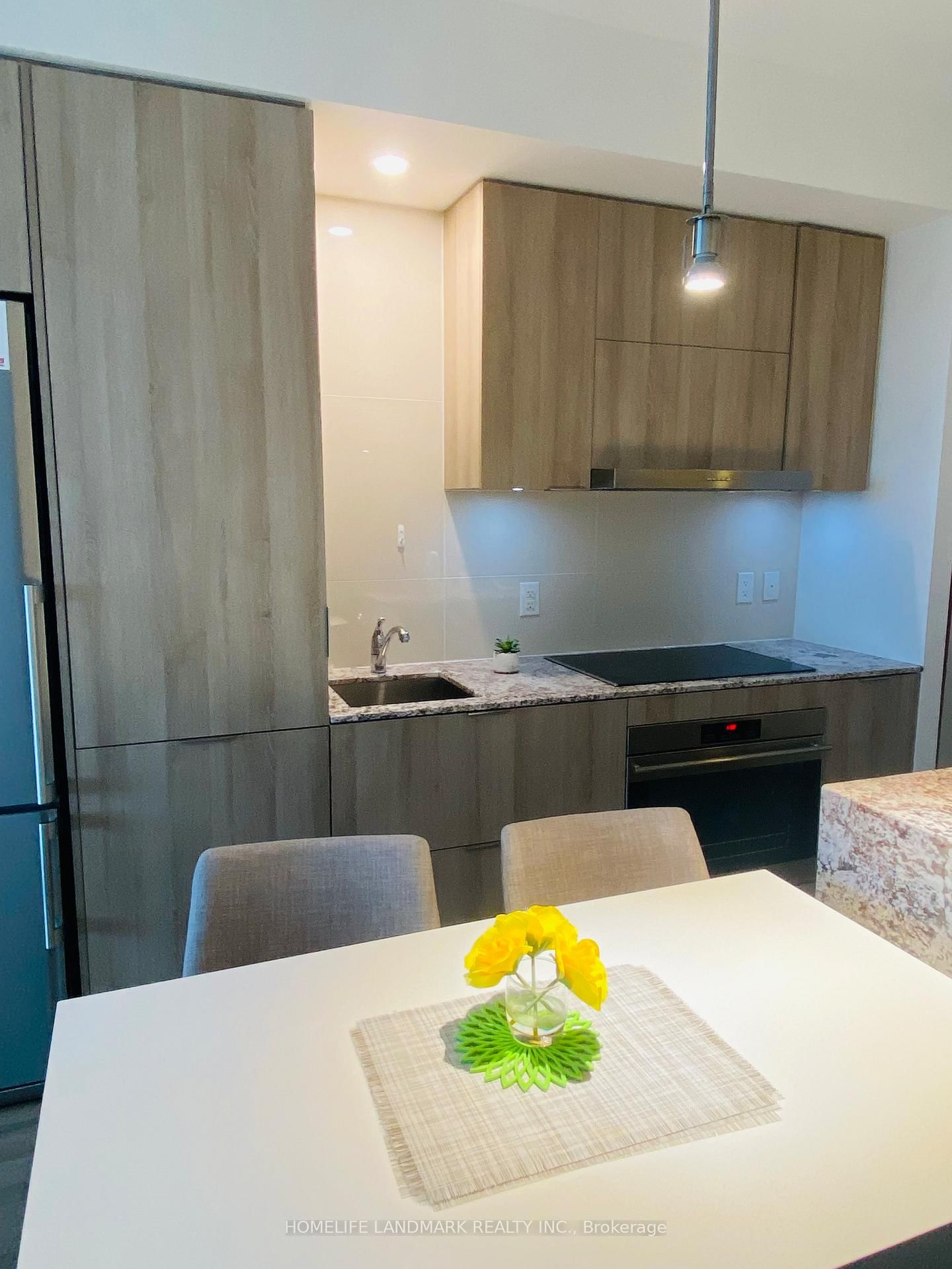 1 Bloor St E, Unit 1905 - Photo 6