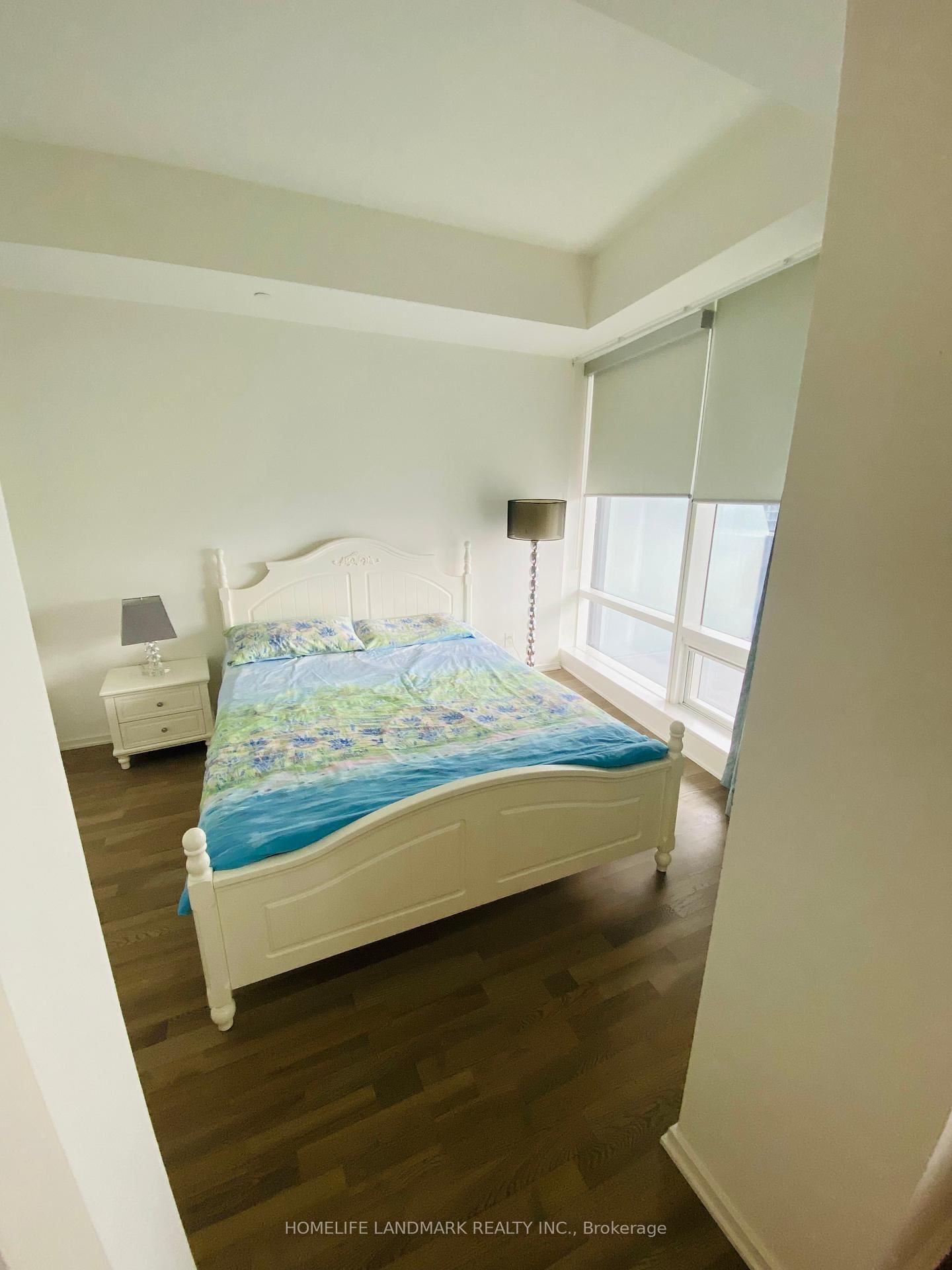 1 Bloor St E, Unit 1905 - Photo 8