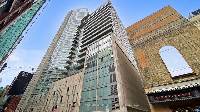 1301 - 220 Victoria Street