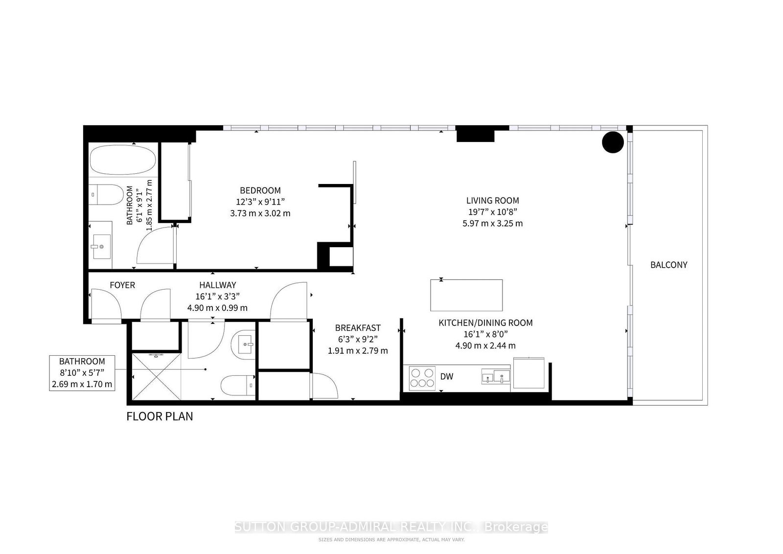 Listing Image 49
