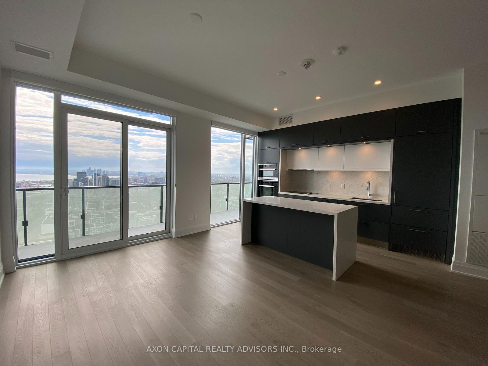 Condo for sale at Ph01-470 Front Street, Toronto, Waterfront Communities C1, M5V 0V6 - MLS: C12119728