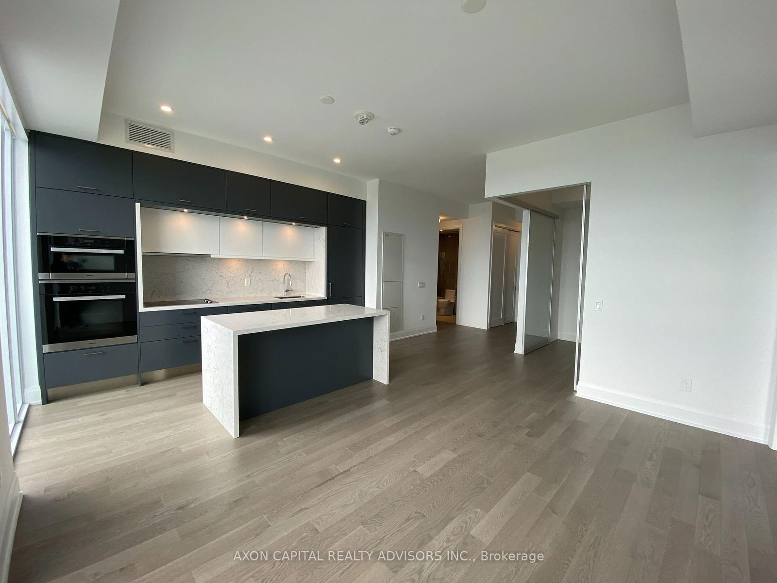 Condo for sale at Ph01-470 Front Street, Toronto, Waterfront Communities C1, M5V 0V6 - MLS: C12119728