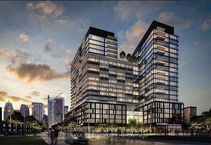 home for sale on 1510-50 Power Street