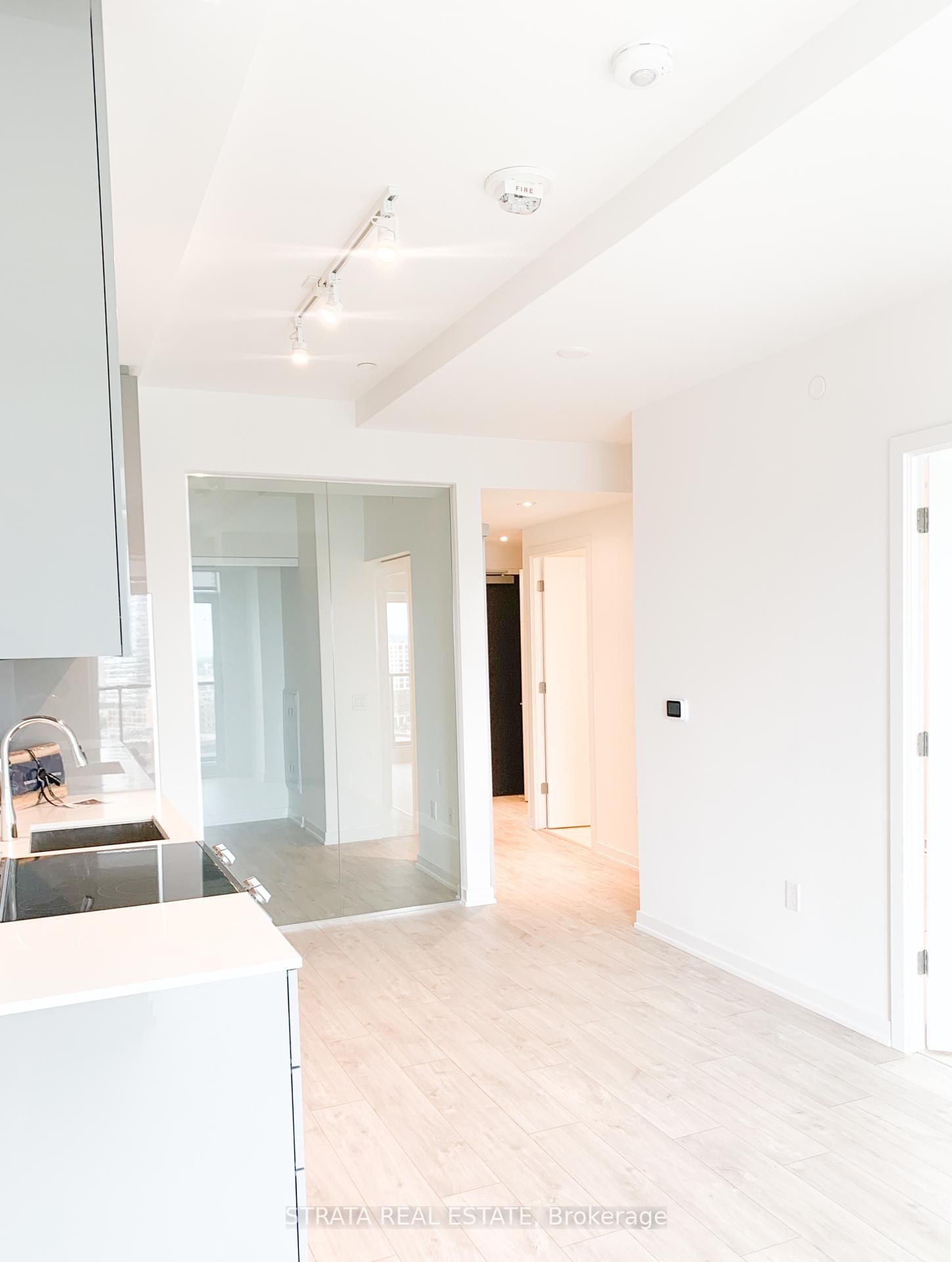 Condo for sale at 1510-50 Power Street, Toronto, Moss Park, M5A 0V3 - MLS: C12119766