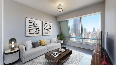 Property at 8 The Esplanade N/A, Waterfront Communities C8, Toronto, Ontario