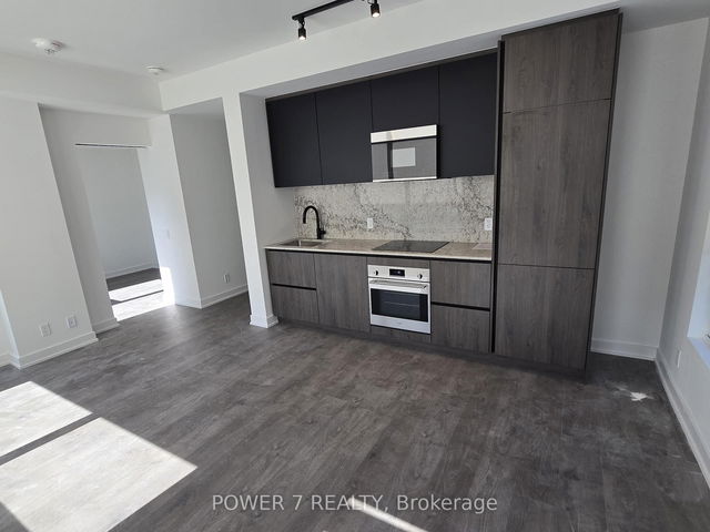 3506 - 108 Peter Street