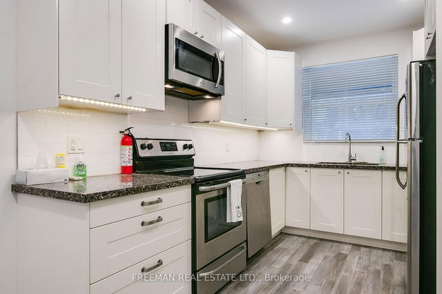 Main - 342 Howland Avenue