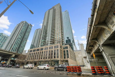 Unit 2315 — 18 Yonge St, Toronto - Waterfront Communities C1