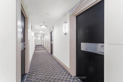 Unit 2315 — 18 Yonge St, Toronto - Waterfront Communities C1 image-0-1