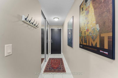 Unit 2315 — 18 Yonge St, Toronto - Waterfront Communities C1 image-0-2