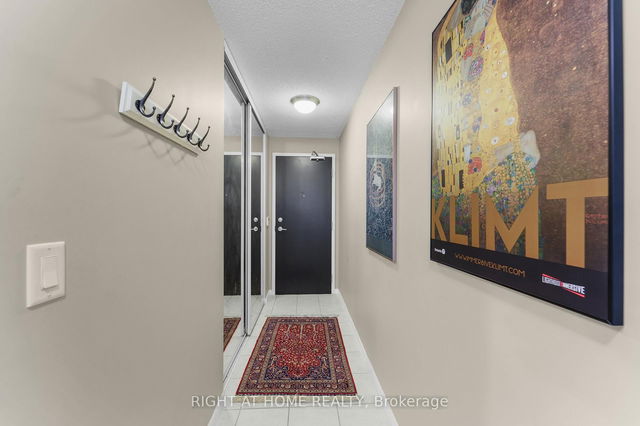 2315 - 18 Yonge Street