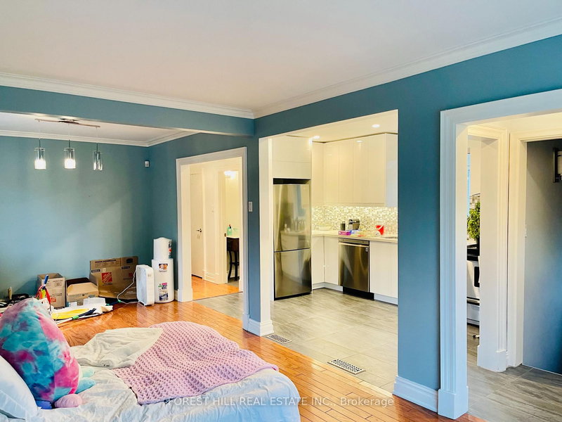 170 Bogert Ave, Toronto, M2N 1K9 | Image 3