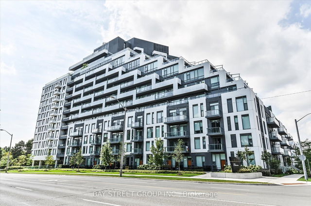 351 - 25 Adra Grado Way