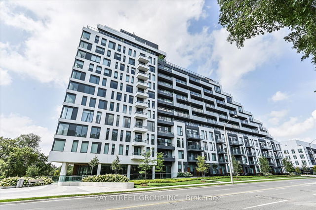 351 - 25 Adra Grado Way