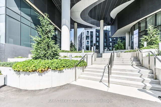 351 - 25 Adra Grado Way
