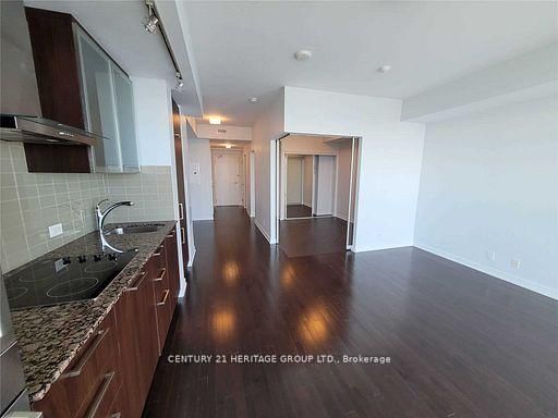 Condo for sale at 6304-14 York Street, Toronto, Waterfront Communities C1, M5J 2Z2 - MLS: C12120147