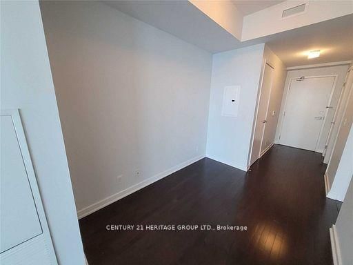 Condo for sale at 6304-14 York Street, Toronto, Waterfront Communities C1, M5J 2Z2 - MLS: C12120147