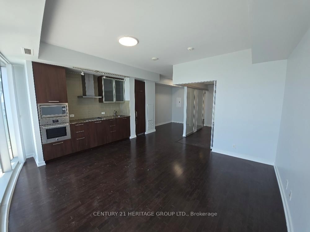 Condo for sale at 6304-14 York Street, Toronto, Waterfront Communities C1, M5J 2Z2 - MLS: C12120147