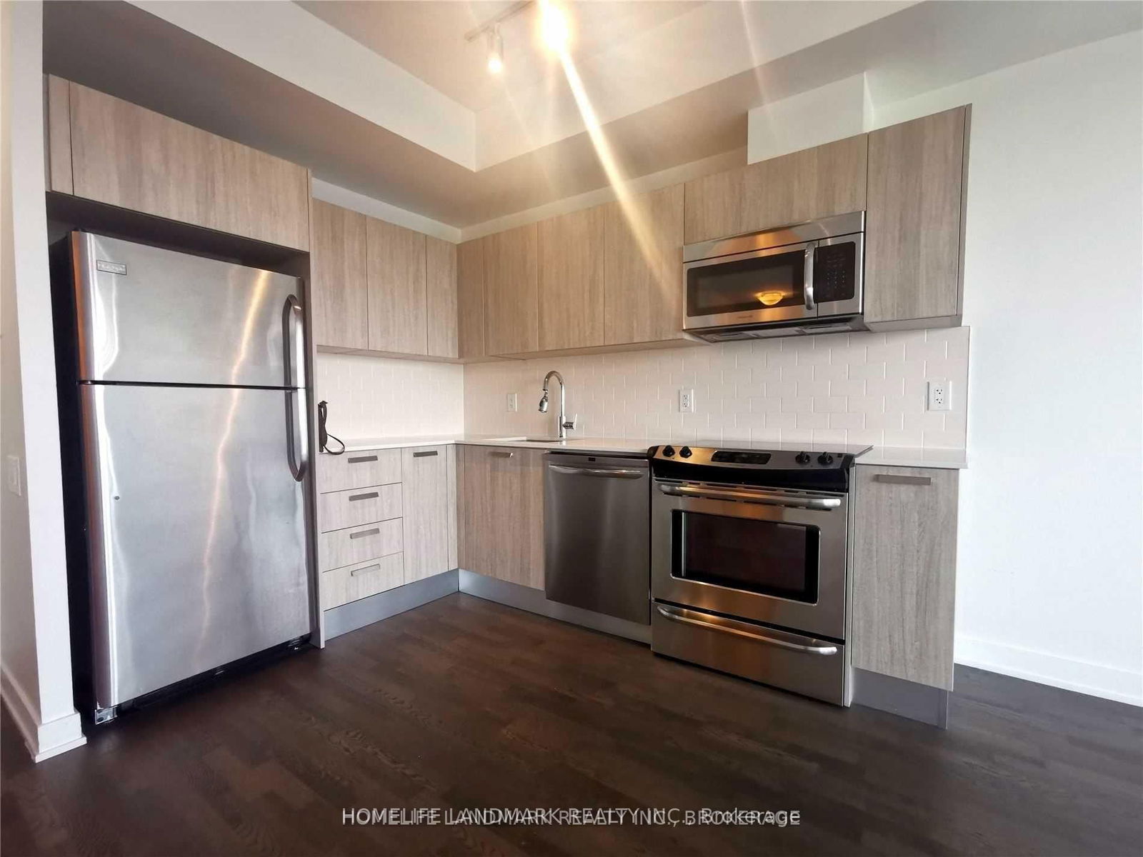 Condo for lease at 1703-1815 Yonge Street, Toronto, Mount Pleasant West, M4T 2A4 - MLS: C12120150